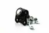 SM7620 Кульова опора права Audi A3 Seat Leon, Toledo II Skoda Octavia I VW Bora, Golf IV, New Beetle 1.4-2.8 09.96-12.10 SHAFER підбір по vin на Brocar