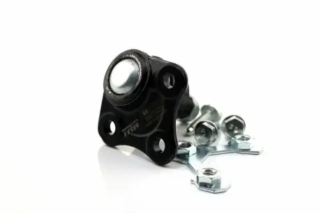 SM7620 Кульова опора права Audi A3 Seat Leon, Toledo II Skoda Octavia I VW Bora, Golf IV, New Beetle 1.4-2.8 09.96-12.10 SHAFER підбір по vin на Brocar