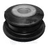 С / блок балки перед. Audi A3 Seat Leon, Toledo II Skoda Octavia I VW Bora, Golf IV, New Beetle 1.4-3.2 09.96-12.10 F8-5907