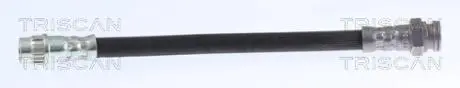 815028223 Шланг гальмівний зад. Citroen C2, C3, C4, C4 I, C4 II, Ds4 Peugeot 1007, 3008, 307, 307 Sw, 308 I 1.1-2.0D 08.00- TRISCAN підбір по vin на Brocar