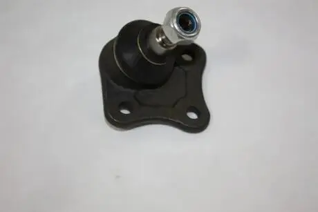 110055310 Кульова опора права Audi A3 Seat Leon, Toledo II Skoda Octavia I VW Bora, Golf IV, New Beetle 1.4-2.8 09.96-12.10 AUTOMEGA підбір по vin на Brocar