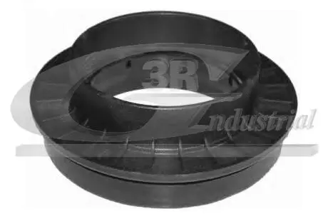 45218 Підшипник опори перед.аморт. Citroen C8 02-, Evasion 95-02, Jumpy 95- /Fiat Scudo 96- /Peugeot 807, Expert 96-06 3RG підбір по vin на Brocar