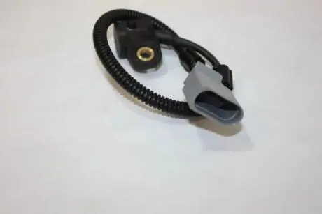150054510 Датчик положення р/вала Audi A3, A4, A6 /Mitsubishi Grandis, Outlander /Seat Leon, Toledo /VW Golf, Passat 2.0TDi AUTOMEGA підбір по vin на Brocar