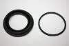 Р-кт гальм. супорта передн. Daewoo Espero, Lanos, Nexia /Opel Ascona C, Astra F, Kadett E, Vectra A, B (Ate 52mm) 190070010