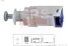 Датчик стоп-сигналу Citroen Nemo 1.3-1.4 HDi 08-/ Fiat Fiorino 1.3Multijet 1.4 07-/ Peugeot Bipper 1.3HDi 1.4 08- 1.810.241