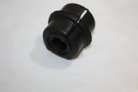 110138510 Ø 21mm Втулка стабилизатора передн. Лив./ прав. Peugeot 307, 307 SW, 308 CC, 308 I, 308 SW I 1.4-2.0D 08.00-12.14 AUTOMEGA подбор по vin на Brocar