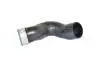 82671 Патрубок інтеркулера Seat Ibiza 1.9 Tdi 08-10/Skoda Octavia 1.9 Tdi 04-10/VW Caddy III/Golf/Passat 2.0 Tdi 07-15 BUGIAD підбір по vin на Brocar