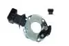 Импульсный датчик зажигания VW Caddy, Golf, Jetta, Passat, Polo, Audi 80, A4, Seat Arosa, Skoda Octavia 92-11 150027710