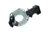 150027710 Импульсный датчик зажигания VW Caddy, Golf, Jetta, Passat, Polo, Audi 80, A4, Seat Arosa, Skoda Octavia 92-11 AUTOMEGA підбір по vin на Brocar