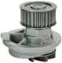 Водяна помпа Chevrolet Captiva/Epica/Lacetti/Opel Astra F/G/H/Omega B/Vectra A/B/Zafira 1.7TD/1.8/2.0/2.4 1994- A310015P