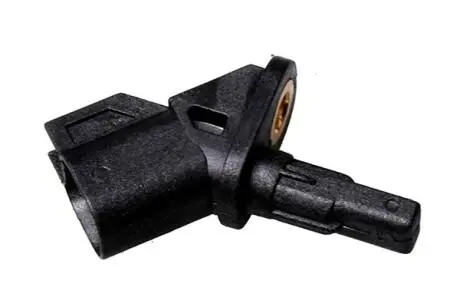 B180066 Датчик ABS перед. FORD FOCUS II, GALAXY, KUGA I, MONDEO IV, S-MAX VOLVO C30, C70 II, S40 II, V50 1.4-2.5 10.03- DENCKERMANN подбор по vin на Brocar
