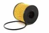 FOE210D Фільтр масляний Opel Movano/Vivaro/Renault Master/Trafic/Nissan Interstar/Primastar 2.2DTI/2.5DTI (тип Purflux) SHAFER підбір по vin на Brocar