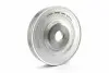 GP1067 Ремінний шків Citroen C4 2.0 Hdi C4 Picasso 2,0 Hdi C5 2,0 Hdi Sans 04-08 Peugeot 3008 2,0Hdi Expert 2,0Hdi 07- SHAFER підбір по vin на Brocar