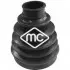 Пильовик ШРКШ зовн. 31X74X110 Citroen C2, C3 I Ford Fiesta V, Fusion Mazda 2 Peugeot 206, 206 SW 1.1-1.6 09.98- 01109