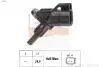 1960001 Датчик ABS перед. FORD FOCUS II, GALAXY, KUGA I, MONDEO IV, S-MAX VOLVO C30, C70 II, S40 II, V50 1.4-2.5 10.03- EPS підбір по vin на Brocar