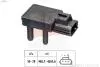 Датчик тиску випускних газів Ford 1.6-3.2 TDCI, Citroen Jumper, Peugeot Boxer, Volvo S60/S80/XC60/XC70, Mazda 2 1.993.277