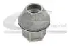 Гайка крепления колеса M12*1,5 Ford Fiesta, Escort, Orion, Sierra, Mondeo, Scorpio, Granada, Transit, Focus, KA 83058