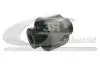 51206 С/блок задній важеля перед. Citroen C4 Grand Picasso II, C4 Picasso II Peugeot 3008 SUV, 308 II 1.2-2.0D 02.13- 3RG підбір по vin на Brocar