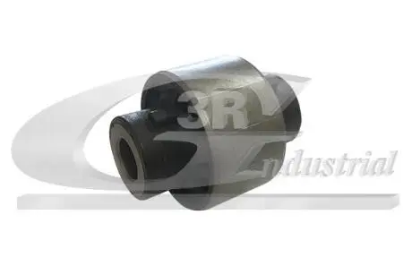 51206 С/блок задній важеля перед. Citroen C4 Grand Picasso II, C4 Picasso II Peugeot 3008 SUV, 308 II 1.2-2.0D 02.13- 3RG підбір по vin на Brocar