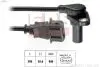 Датчик положення к/вала Audi A3 /Seat Leon, Toledo II /Skoda Octavia /VW Bora, Golf IV, New Beetle 1.6-2.3 96- 1.953.204