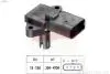 Датчик надува Polo 1,2 -09, SKODA Fabia 1,2-1,400-. 1.993.074