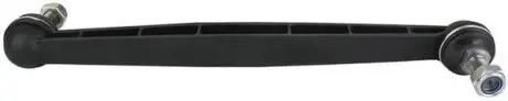 D140018 Тяга стабілізатора (300mm) Opel Astra G, Astra H, DENCKERMANN підбір по vin на Brocar