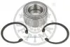 201032 Підшипник колісний OPTIMAL підбір по vin на Brocar