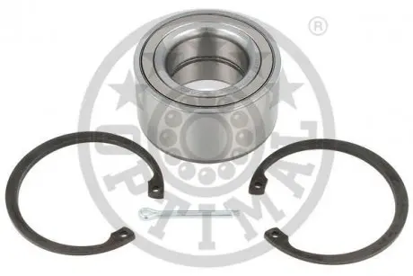 201032 Підшипник колісний OPTIMAL підбір по vin на Brocar