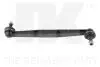 Тяга стабилизатора (300mm) Opel Astra G, Astra H, Astra H GTC, Astra J GTC, Zafira A, Zafira B 1.2-2.2D 02.98- 5113611