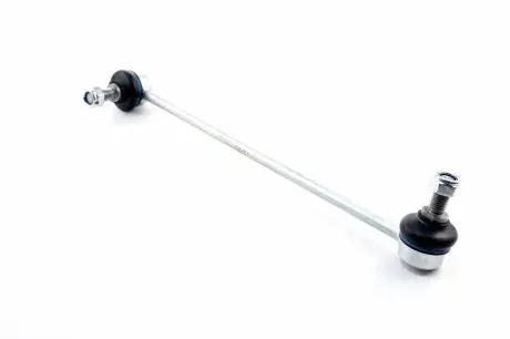 SM6774PRO СТІЙКА СТАБІЛІЗАТОРА ПЕРЕДН. VW GOLF 4/5; CADDY 3/4; OCTAVIA 2/3; 04-; ПІДСИЛЕНА SHAFER підбір по vin на Brocar