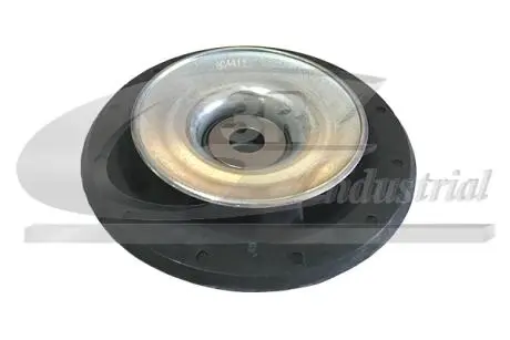 45705 Опорная подушка ам-тора перед. с подшипником Seat Cordoba 93-99, Ibiza II, Toledo I /VW Golf II, III, Jetta II 3RG подбор по vin на Brocar