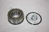 110108610 Подшипник ступицы перед. Renault Laguna I, Megane I, Megane Scenic, Safrane I, Safrane II 1.6-3.0 04.92-08.03 AUTOMEGA підбір по vin на Brocar