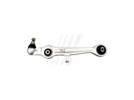 FT15501 Рычаг Подвески Audi A4 Ось Передняя L/R Низ B5 >01 24.5mm FAST подбор по vin на Brocar