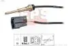 Датчик температури охолоджуючої рідини Citroen Jumper 2.2HDi 06-/Ford Focus 1.8/2.0 99-04/Transit 2.2TDCi 06- 1.830.289