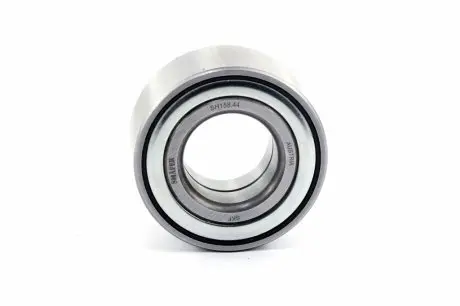 SH15844 Подшипник ступицы перед. Alfa Romeo Mito Fiat Fiorino, Grande Punto, Punto, Punto EVO, Qubo 0.9-1.4Lpg 06.05- SHAFER подбор по vin на Brocar