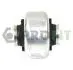 С / блок зад. рычага перед. Nissan Primastar /Opel Vivaro/ Renault Espace, Trafic II, Laguna II 1.9D-3.5 05.01- 2307-0885