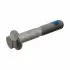 Болт ниж. важеля зад. M12x1,75 FORD FOCUS MAZDA 3, 5 VOLVO C30, C70 II, S40 II, V50 1.4-Electric 10.98-06.13 50 92 9451
