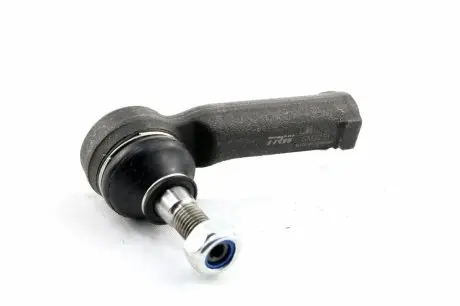SM2251 Накінечник правий L 94MM VAG Bora 98-05/Golf IV/A2 00-05, A3 96- /SEAT Leon 99-,Toledo II 99-06/ Octavia 97- SHAFER підбір по vin на Brocar