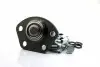 SM6668 Кульова опора (конус 24) Citroen Jumper /Fiat Ducato/Peugeot Boxer 2.0Hdi/Jtd- 2.8Hdi/Jtd 04.02-07.06 (1.8t) SHAFER підбір по vin на Brocar