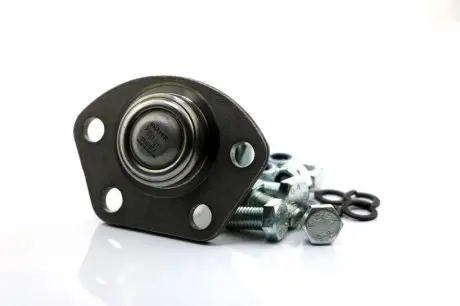 SM6668 Кульова опора (конус 24) Citroen Jumper /Fiat Ducato/Peugeot Boxer 2.0Hdi/Jtd- 2.8Hdi/Jtd 04.02-07.06 (1.8t) SHAFER підбір по vin на Brocar