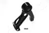 Опора двигателя задняя Citroen C4 Aircross 1.6Hdi 12- Peugeot 4007 2.0 10- Mitsubishi Outlander 2.0D-3.0D 06-12 GOM-5068