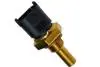 150101510 Датчик температуры воды Opel Astra G/H 1.6-2.0 00-/Combo 1.6-2.0CDTI 12-/Vectra B 1.8 96-03/Vectra C 1.8 02- AUTOMEGA підбір по vin на Brocar