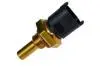 150101510 Датчик температуры воды Opel Astra G/H 1.6-2.0 00-/Combo 1.6-2.0CDTI 12-/Vectra B 1.8 96-03/Vectra C 1.8 02- AUTOMEGA підбір по vin на Brocar