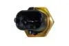 150101510 Датчик температуры воды Opel Astra G/H 1.6-2.0 00-/Combo 1.6-2.0CDTI 12-/Vectra B 1.8 96-03/Vectra C 1.8 02- AUTOMEGA підбір по vin на Brocar