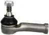 Накінечник правий L=94MM VAG Bora 98-05/Golf IV/A2 D130077