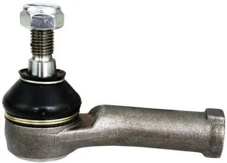 D130077 Накінечник правий L=94MM VAG Bora 98-05/Golf IV/A2 DENCKERMANN підбір по vin на Brocar