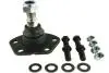 Кульова опора (конус 24) Citroen Jumper /Fiat Ducato/Peugeot Boxer 2.0Hdi/Jtd- 2.8Hdi/Jtd 04.02-07.06 (1.8t) FT17035