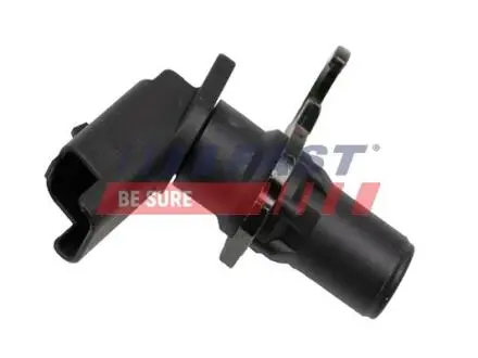 FT75548 Датчик положення коленвала Citroen C8,JumpyPeugeot 806,Expert 2.0-2.2HDI 08.99- Fiat Scudo 2.0-2.2JTD 10.99- FAST підбір по vin на Brocar