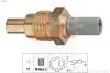 Датчик температуры охлаж. жидкости Toyota Camry, Carina E, Hilux 1.8/2.0/2.2/2.4 08.88-, 4-Runner LN130 93- 1.830.161