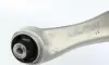 3621401 Рычаг подвески (передний/снизу) (L) BMW 5 (F10/F18)/6 (F13) 2.0D-4.4 10- LEMFORDER підбір по vin на Brocar